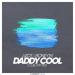 Lizot feat. Boney M. - Daddy Cool (Club VIP Mix)