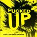 LIZOT feat. Fat Tony & Ava Silver - F**ked Up