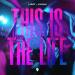 LIZOT feat. KYANU - This Is The Life