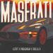 LIZOT feat. Paradigm & Bella X - Maserati