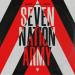 LIZOT feat. Past x D.T.E - Seven Nation Army