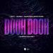 LIZOT feat. SHIBUI & Barcode Brothers - Dooh Dooh (Stereo Sound)
