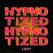 LIZOT - Hypnotized