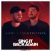 LIZOT & ItaloBrothers - Sing It Back Again