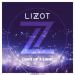 Lizot & Maxam - Light Up A Light