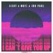 Lizot, MOTi & Jon Paul - I Can't Give You Up
