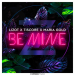 Lizot & Tiscore & Maria Gold - Be Mine