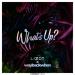 Lizot & waybackwhen - What's Up_