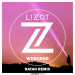 Lizot - Weekend (NATAN Remix)