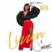 Lizzen, Jacquees & Kayla Nicole feat. Saint Lamaar - Finsta