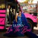 Lizzen, Jacquees & Rob49 - The Audacity