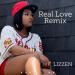 Lizzen - Real Love (Remix)