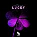 LIZZIP & Basslovers United - Lucky