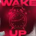 LIZZIP, BASTL - Wake Up