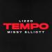Lizzo feat. Missy Elliott - Tempo