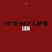 LKN - It's My Life