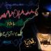LL COOL J & Sona Jobarteh - Black Code Suite