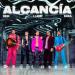 Llane feat. Reik x KHEA - Alcancia