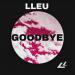Lleu - Goodbye (Speed Up)