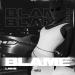 LMN8 - Blame