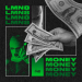 LMN8 - Money
