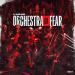 LMN8 - Orchestra Of Fear