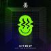 LNY TNZ feat. Afrojack - Lift Me Up