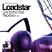 Loadstar - Link to the Past