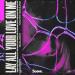 loafers, Badjack & Maxim Schunk - Lay All Your Love On Me