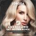 LOBODA - Americano (Get Better Radio Remix)