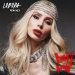 LOBODA & PHARAOH - Boom Boom (Tomash Lukach Remix)
