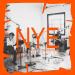 Local Natives - NYE (feat. Suki Waterhouse)