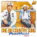 LOCASH & RoadHouse - One Big Country Song (RoadHouse Remix)