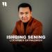 Lochinbek Saynazarov - Ishqing Sening