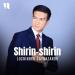 Lochinbek Saynazarov - Shirin-shirin
