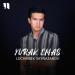 Lochinbek Saynazarov - Yurak Emas