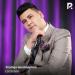 Lochinbek - To'yinga borolmayman
