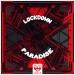 Lockdown - Paradise