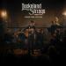 Lockeland Strings, Andrew Combs - Dirty Rain
