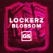 Lockerz - Blossom