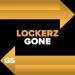 Lockerz - Gone