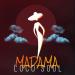 LocoSoul - Madama