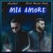 LocoSoul & S.Gamza-Zade - Mia Amore