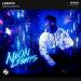 Lodato - Neon Lights