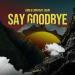 Lode & LVSN feat. CILVR - Say Goodbye