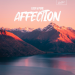 Loef - Affection