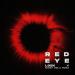 LOEK & Miggy Dela Rosa - Red Eye