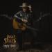 Logan Staats - Empty Hands