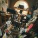 Logic feat. DJ Premier - Vinyl Days
