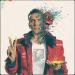 Logic feat. Gucci Mane - Icy